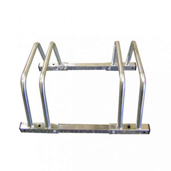 Rack modulable pour 1 vélo