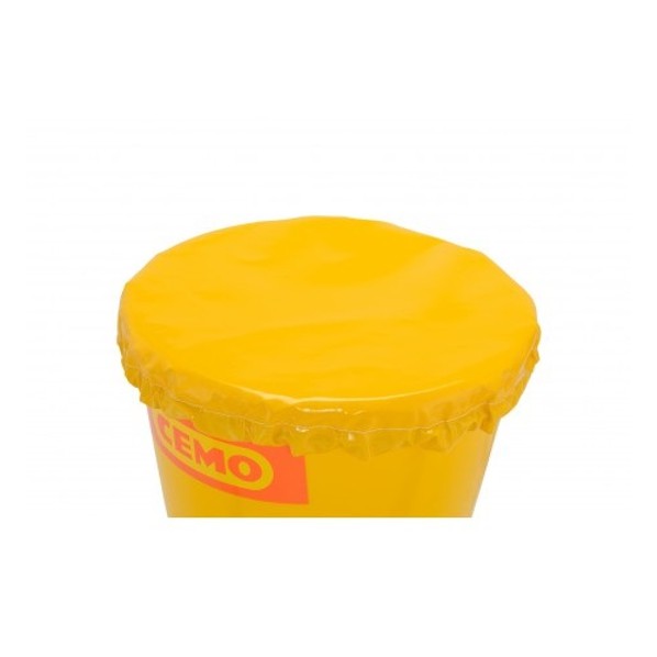 Epandeur à sel petites surfaces Cemo - 20 litres