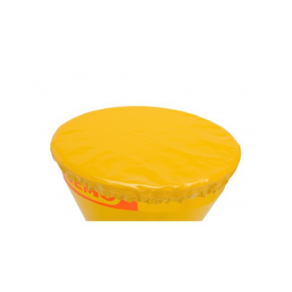 Epandeur ? sel moyennes surfaces Cemo - 50 litres