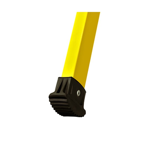 ?chelle simple Acier