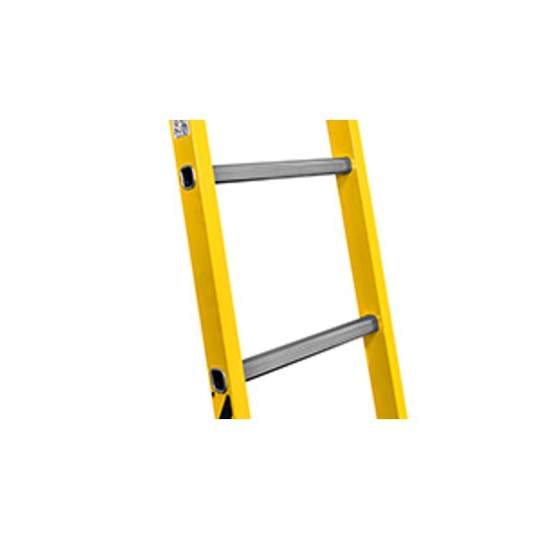 ?chelle simple Acier
