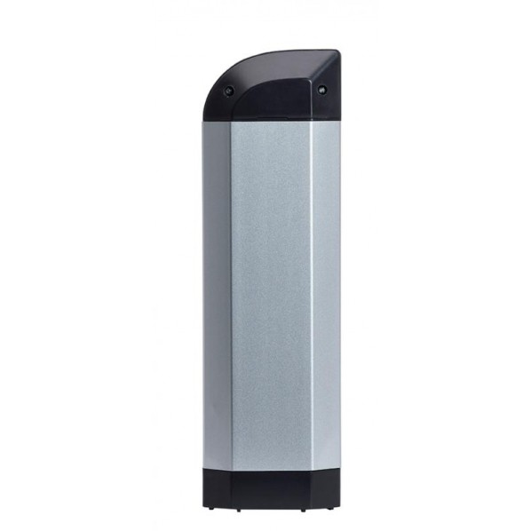 Destructeur d insectes 20 W a grille electrifiee