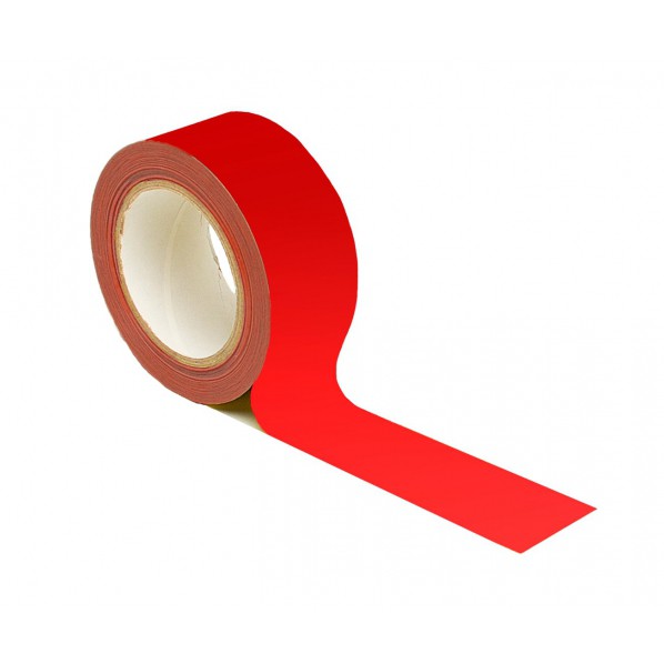 Bande adhesive