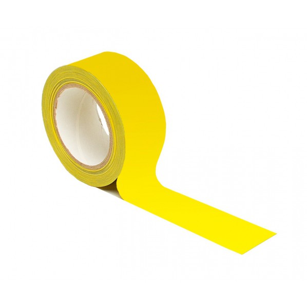 Bande adhesive
