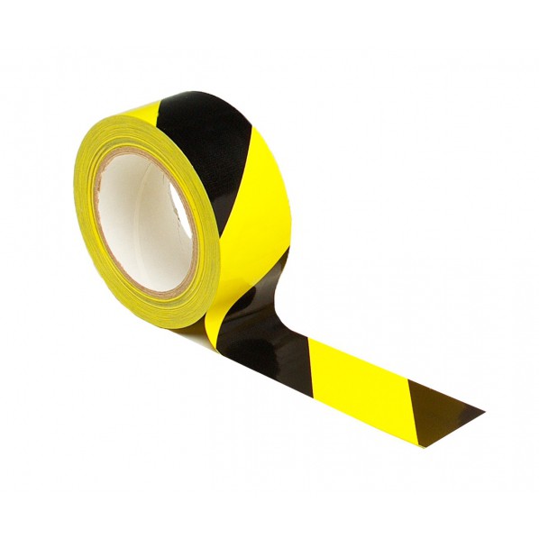 Bande adhesive