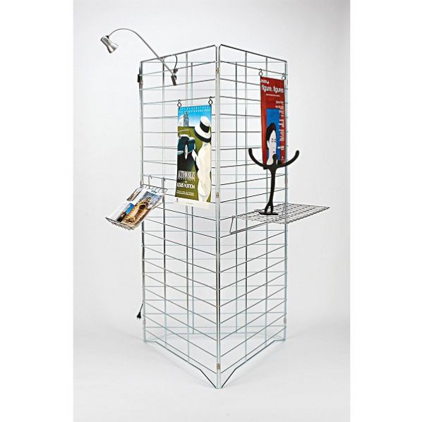 Grille de presentation ECO