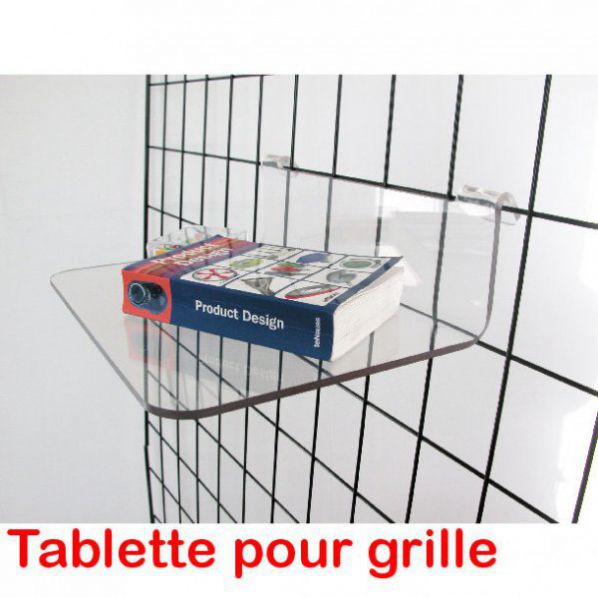Cloison modulable Facile a assembler & polyvalente