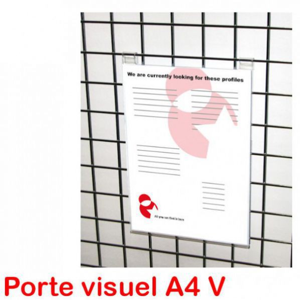 Cloison modulable Facile a assembler & polyvalente