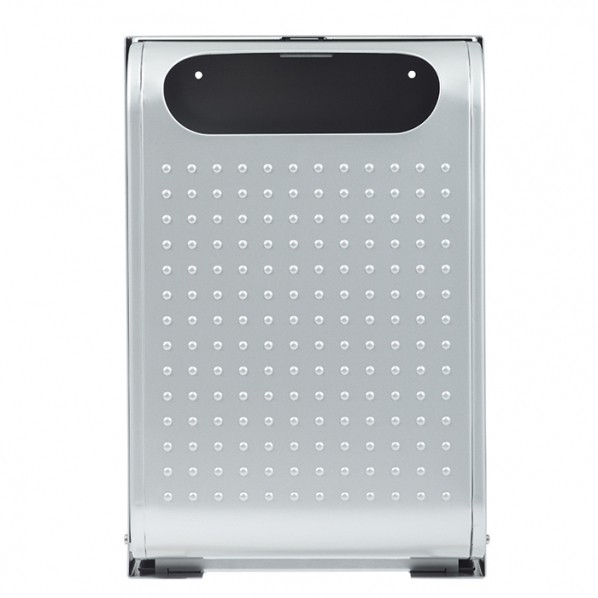 Corbeille murale URBANET 30L