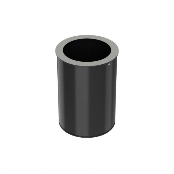 Corbeille de tri selectif 30 litres - Neotri