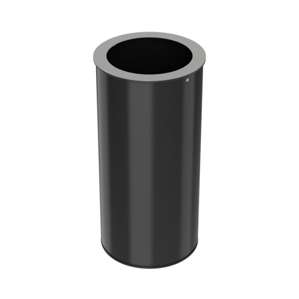 Corbeille de tri selectif 50 litres - Neotri