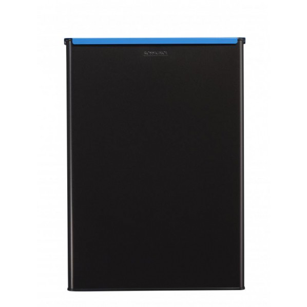 Poubelle de tri selectif 60 litres - Calitri