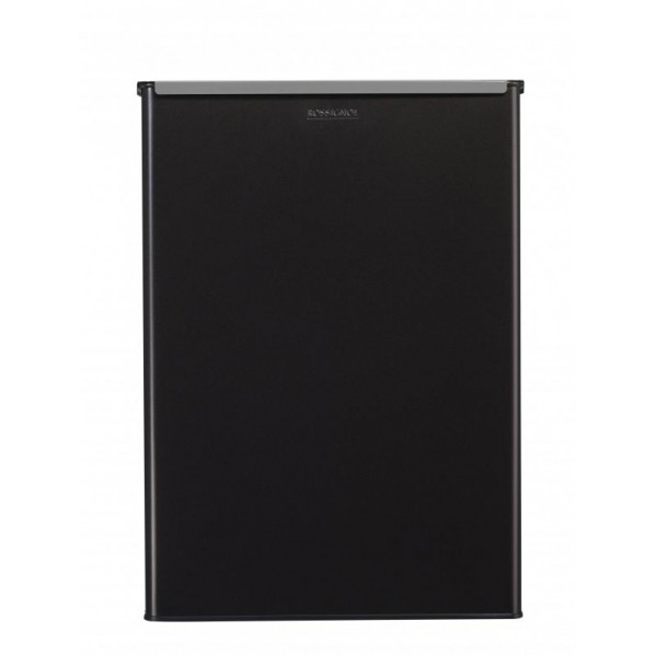 Poubelle de tri selectif 60 litres - Calitri