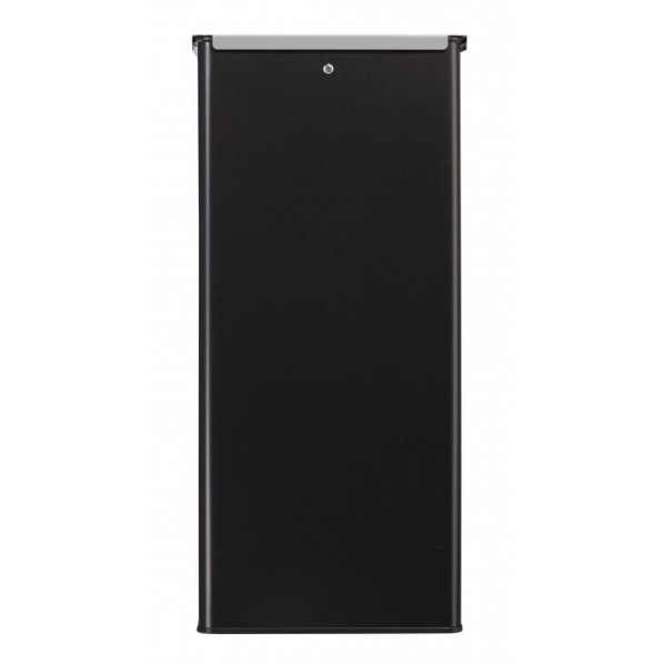 Poubelle de tri selectif 60 litres - Calitri