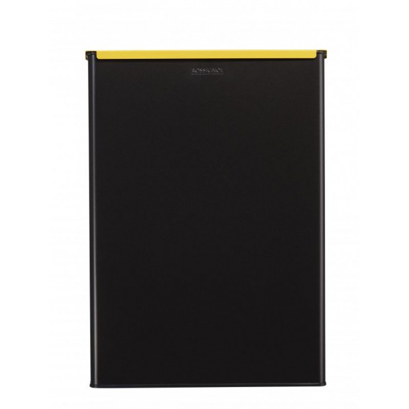 Poubelle de tri selectif 60 litres - Calitri