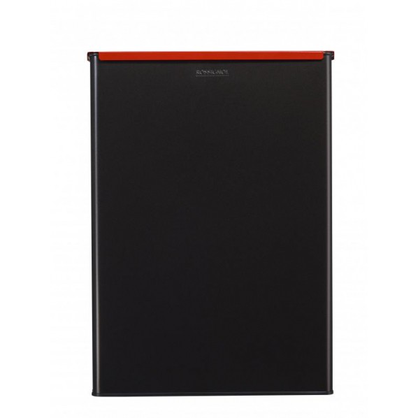 Poubelle de tri selectif 60 litres - Calitri