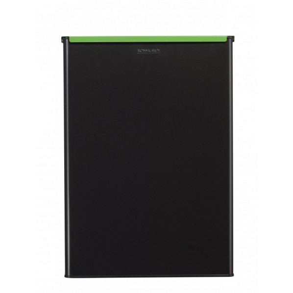 Poubelle de tri selectif 60 litres - Calitri