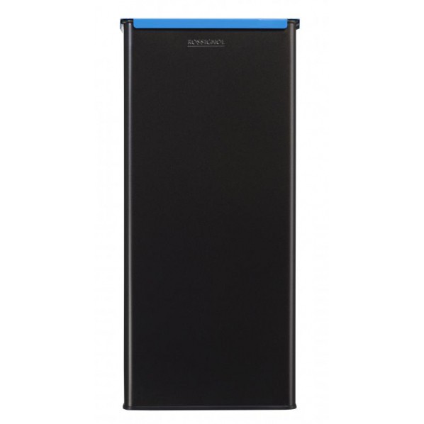 Poubelle de tri selectif 40 litres - Calitri
