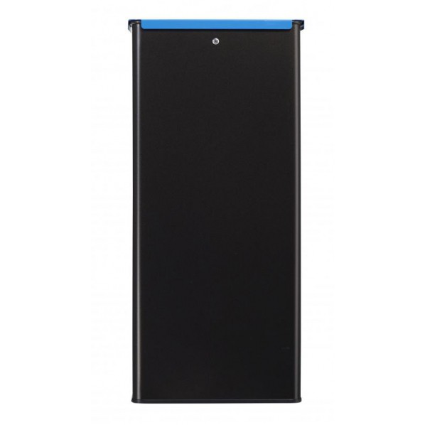 Poubelle de tri selectif 40 litres - Calitri