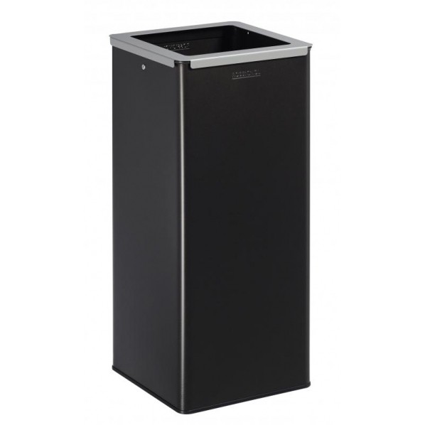 Poubelle de tri selectif 40 litres - Calitri