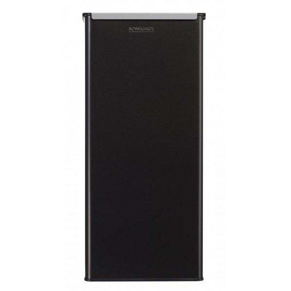 Poubelle de tri selectif 40 litres - Calitri
