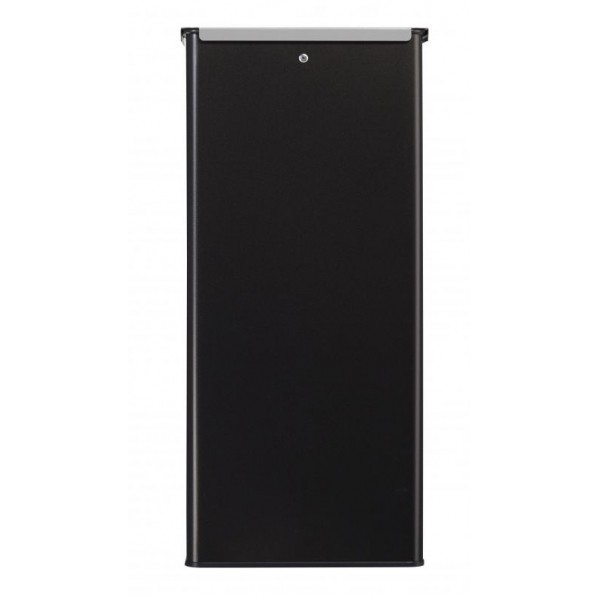 Poubelle de tri selectif 40 litres - Calitri