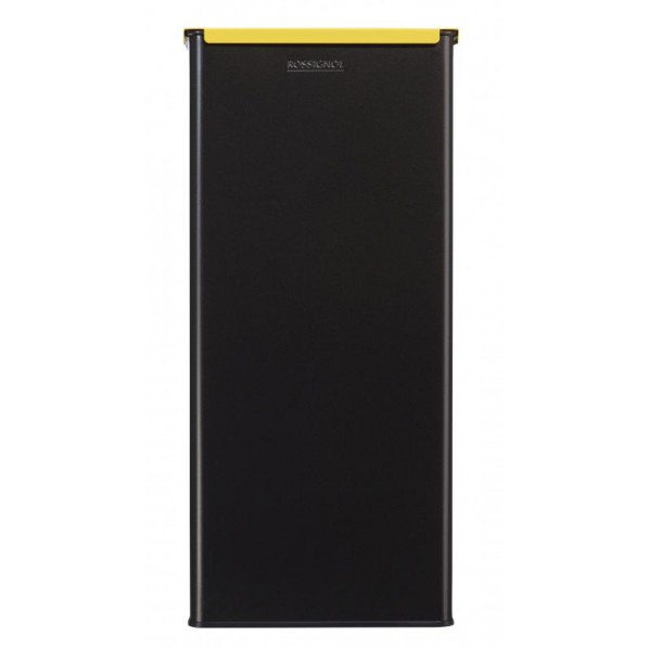 Poubelle de tri selectif 40 litres - Calitri