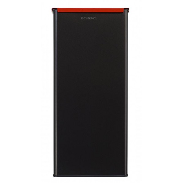Poubelle de tri selectif 40 litres - Calitri