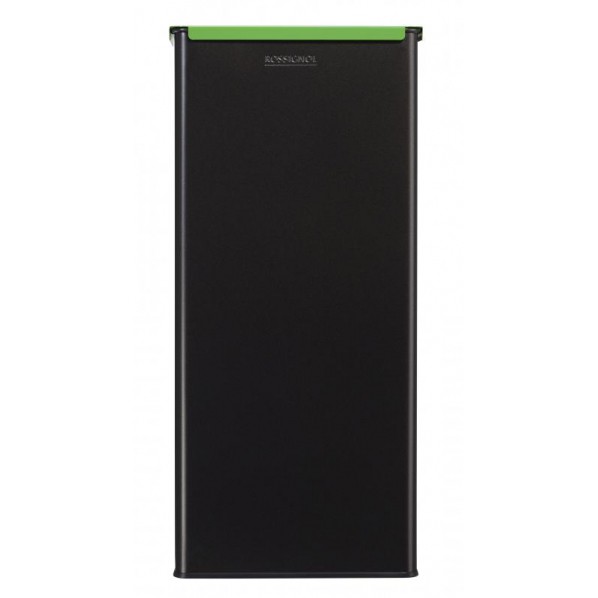 Poubelle de tri selectif 40 litres - Calitri