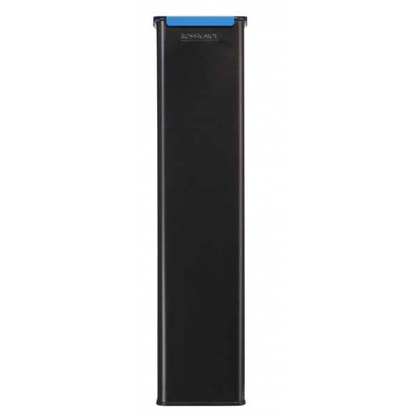 Poubelle de tri selectif 20 litres - Calitri