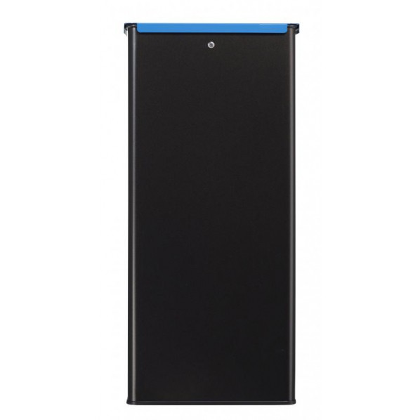 Poubelle de tri selectif 20 litres - Calitri