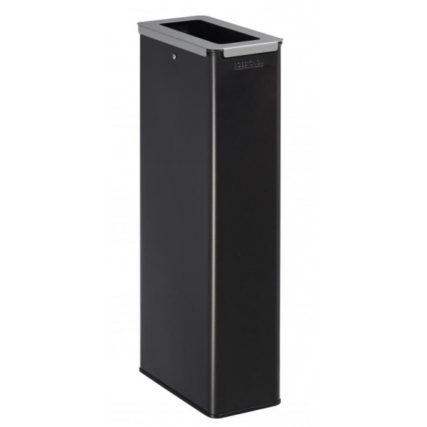 Poubelle de tri selectif 20 litres - Calitri