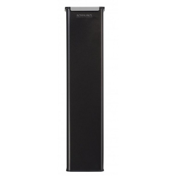 Poubelle de tri selectif 20 litres - Calitri