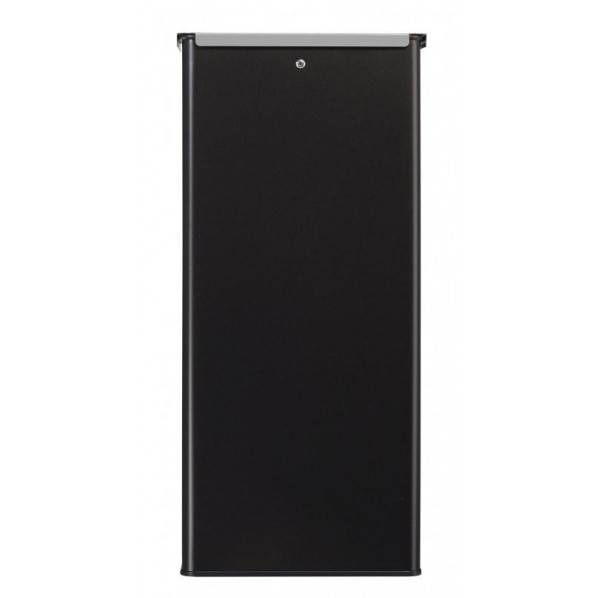 Poubelle de tri selectif 20 litres - Calitri