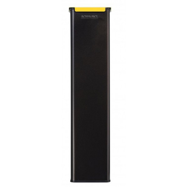 Poubelle de tri selectif 20 litres - Calitri