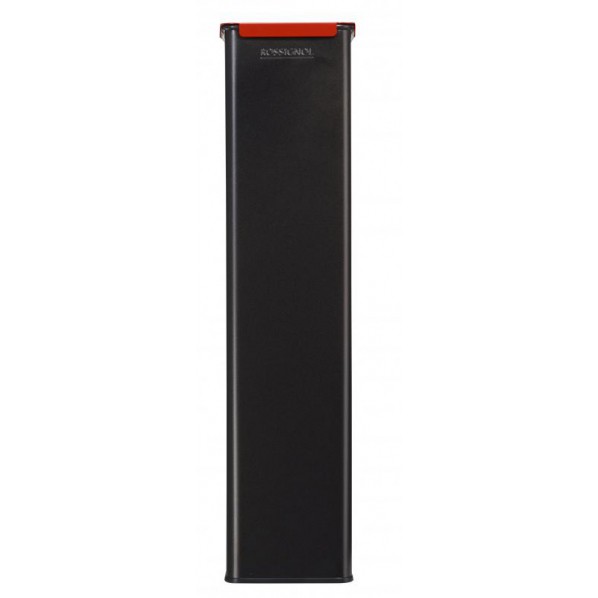 Poubelle de tri selectif 20 litres - Calitri