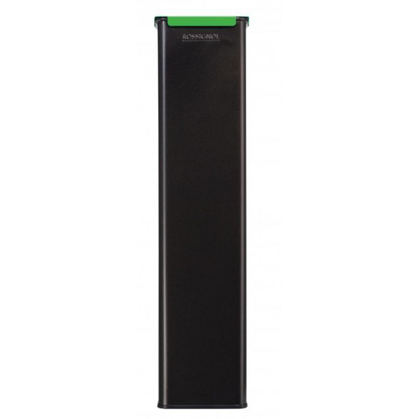 Poubelle de tri selectif 20 litres - Calitri