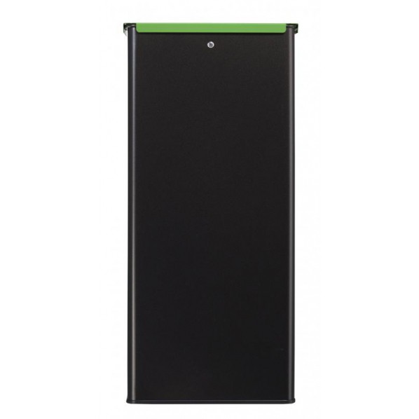 Poubelle de tri selectif 20 litres - Calitri