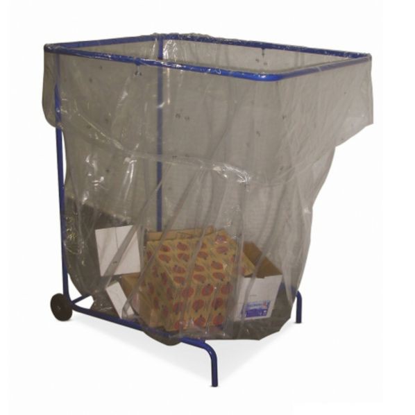 Sac poubelle 1000 discount litres