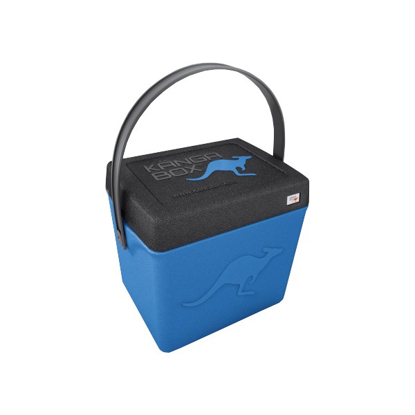 Glaci ere isotherme KANGABOX TRIP