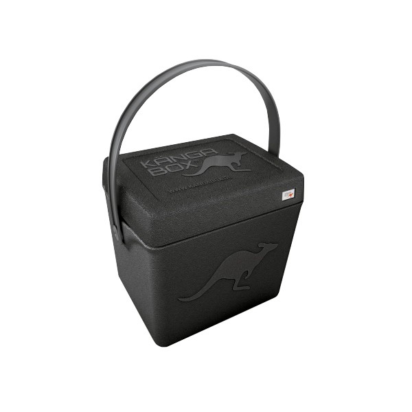Glaci ere isotherme KANGABOX TRIP