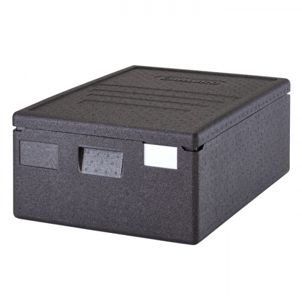 Bo?te isotherme chargement par le haut - 600x400 mm (int?rieur)