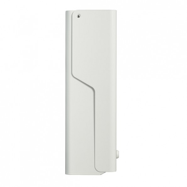 Distributeur d essuie-mains capacite 400 feuilles