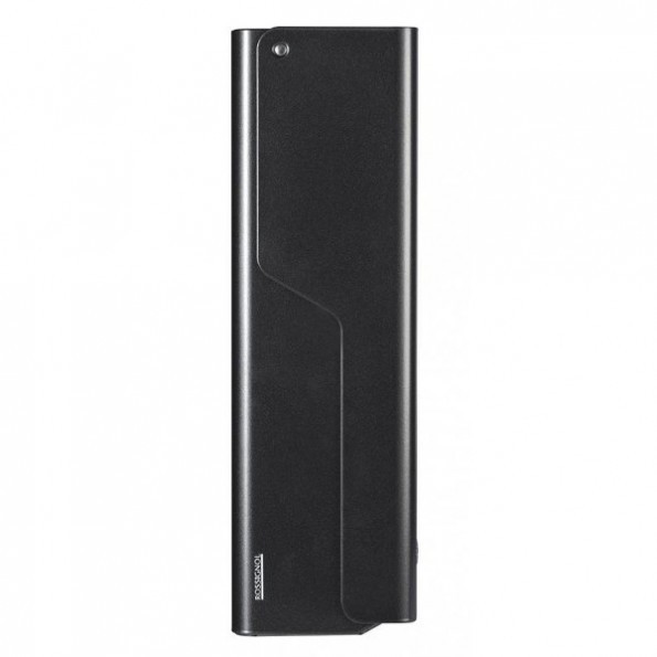 Distributeur d essuie-mains capacite 400 feuilles