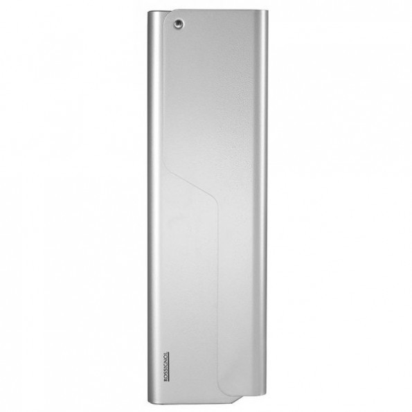 Distributeur d essuie-mains capacite 400 feuilles