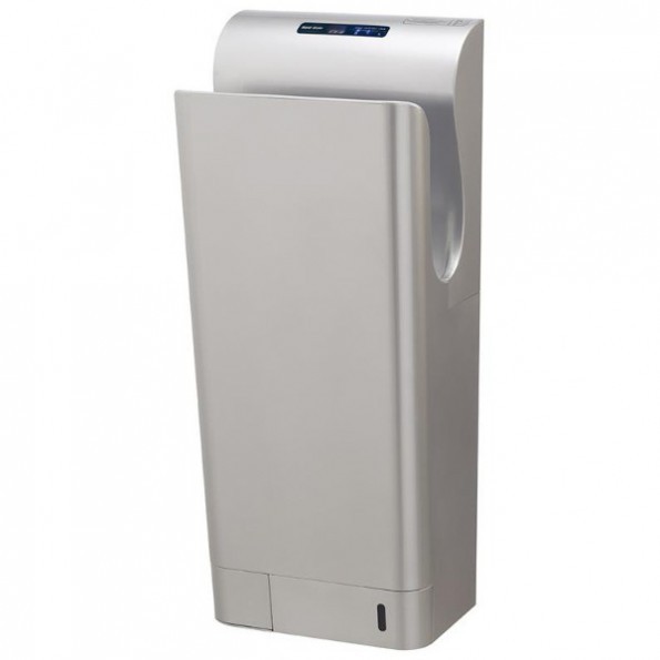 S?che-mains automatique vertical PRESTIGE
