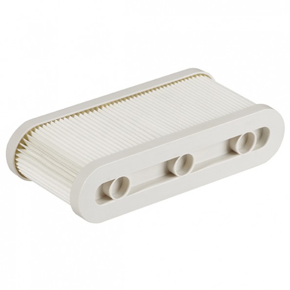 S?che-mains automatique vertical PRESTIGE