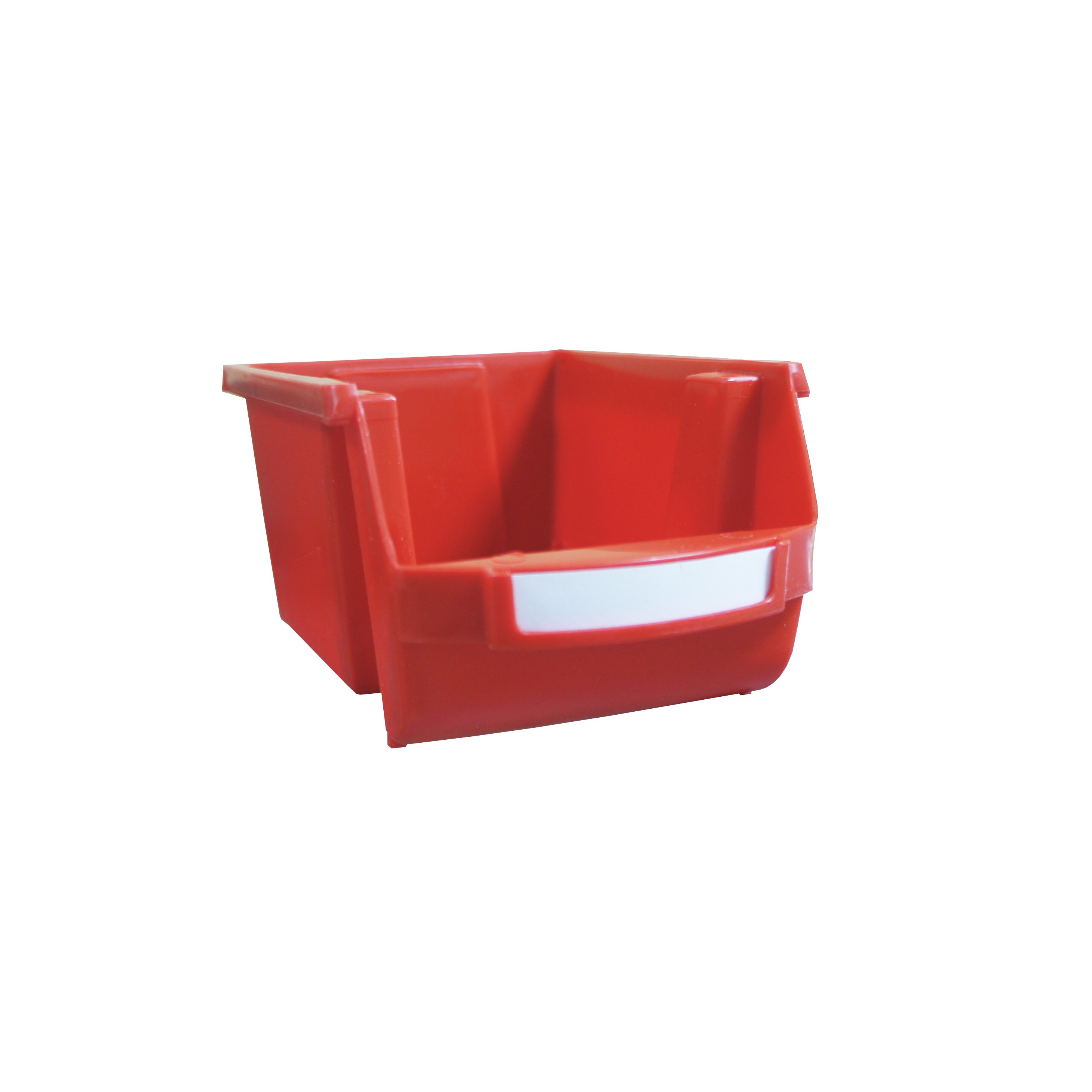 Bac à bec 1L - 28L