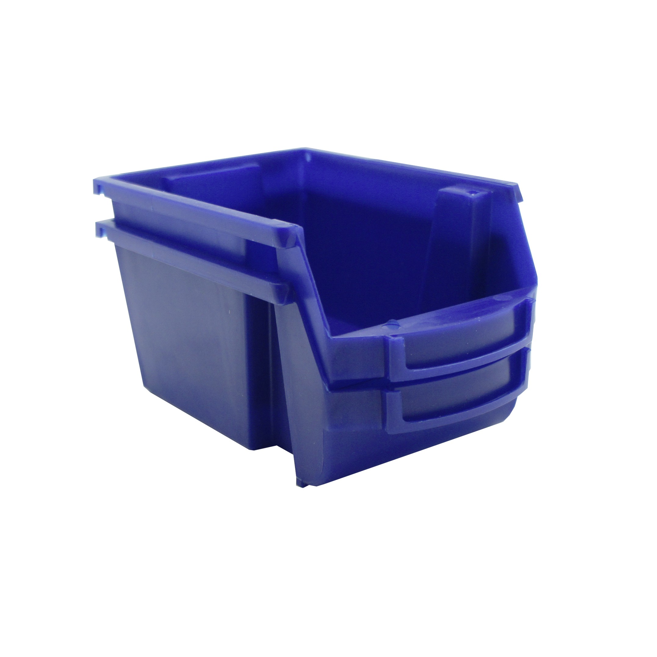 Bac à bec 1L - 28L