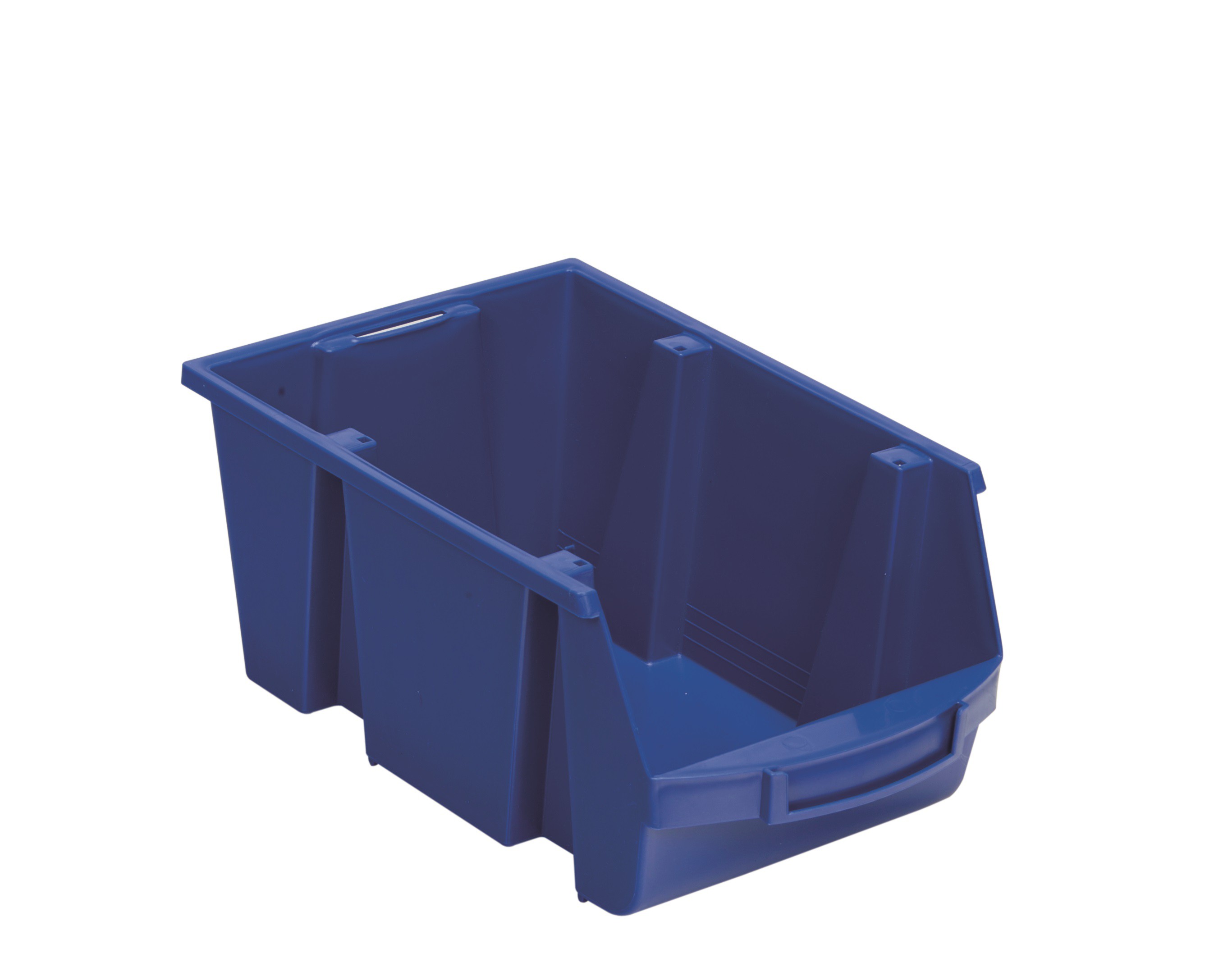 Bac à bec 1L - 28L